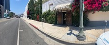 Enlarge photo 36