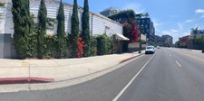Enlarge photo 37
