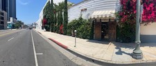 Enlarge photo 38