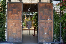 Enlarge photo 42