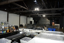 Enlarge photo 46