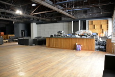 Enlarge photo 51