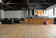 Enlarge photo 52
