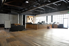 Enlarge photo 53