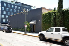Enlarge photo 58
