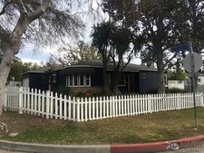 Cinema House - NoHollywood