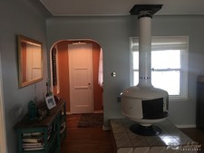 Enlarge photo 9