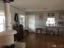 Enlarge photo 11