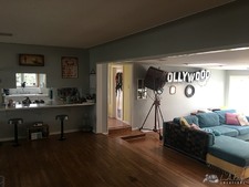Enlarge photo 15