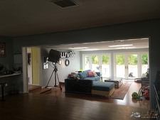 Enlarge photo 16