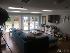 Enlarge photo 18