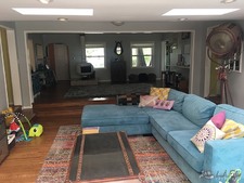 Enlarge photo 21