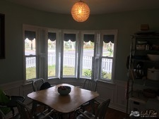 Enlarge photo 24