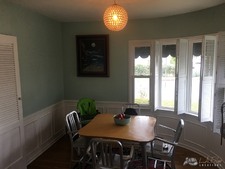 Enlarge photo 25