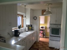 Enlarge photo 26