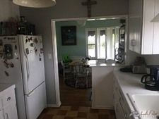 Enlarge photo 28