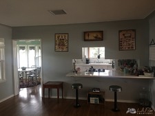 Enlarge photo 29