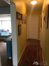 Enlarge photo 30