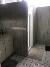 Enlarge photo 31