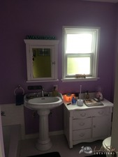 Enlarge photo 32