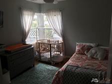 Enlarge photo 34