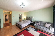 Enlarge photo 27