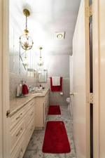Enlarge photo 37