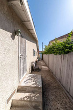 Enlarge photo 39