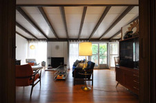 Enlarge photo 11