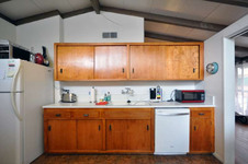 Enlarge photo 26