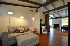 Enlarge photo 27