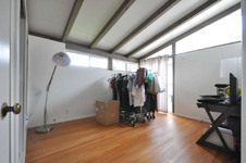 Enlarge photo 38