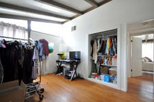 Enlarge photo 39