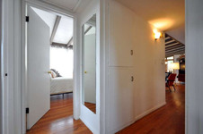 Enlarge photo 40