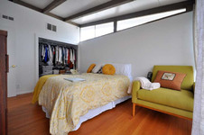 Enlarge photo 42