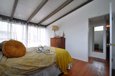 Enlarge photo 43
