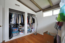 Enlarge photo 45