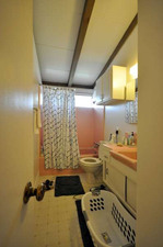 Enlarge photo 47