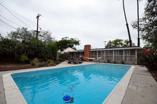 Enlarge photo 50