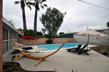 Enlarge photo 52