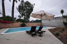 Enlarge photo 54