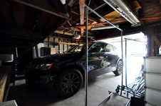 Enlarge photo 56