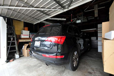 Enlarge photo 57