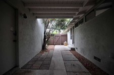 Enlarge photo 58