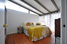 Enlarge photo 60