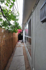 Enlarge photo 64