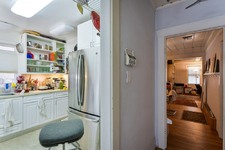 Enlarge photo 32