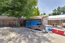 Enlarge photo 40
