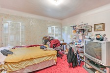 Enlarge photo 30