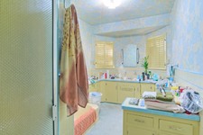 Enlarge photo 31